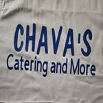 Adrian and chavonne warren - @1chavascatering - Instagram