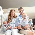 Adrian Lamp Warren - @adrian_lampwarren - Instagram