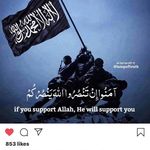 Adrian R. Warren - @buchananst_ne_611_ - Instagram