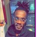 Adrian Warren - Facebook