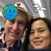 Adrian Warren - Facebook