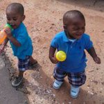 Adrian Warren - @blockboi23 - Instagram