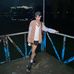 Adrian Warren - Facebook