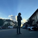 Adrian Warren - @adrianwarren221 - Instagram
