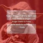 Adrian Warren - @warren.adrian - Instagram
