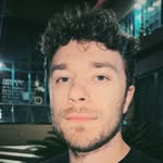 Adrian Warren - @a_as_in_adrian - Instagram