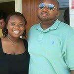Adrian Warren - @adrianwarren9 - Instagram