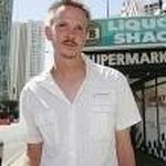 Adrian Warren - @warren32367 - Instagram