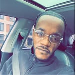 Adrian Warren - @awquinzel28 - Instagram
