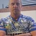 Adrian Warren - Facebook