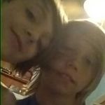 Adrian Warren - @adrian.warren.1675 - Instagram