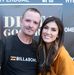 Adrian Warren - Facebook