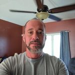 Adrian Warren - @adrian.warren.792197 - Instagram