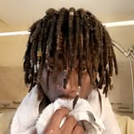 adrian warren - @adrian_.w34 - Instagram