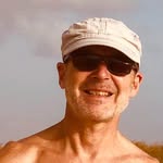 Adrian Warren - @adrianmcwarren - Instagram