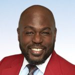 Adrian Warren - @mrawarren - Instagram