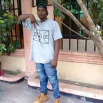 Adrian Warren - @adrian.warren.5682 - Instagram
