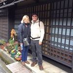 Adrian Warren - @adrianwarren0409 - Instagram