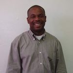 Adrian Warren - @adrian_warren_ - Instagram