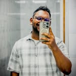 Adrian Warren - @symbiotic.parasite - Instagram
