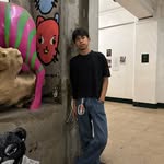 Adrian Warren - @hoywarrennn - Instagram