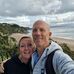 Adrian Warren - Facebook