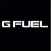 Adrian Warren - @team.gfuel - TikTok