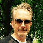Adrian Warren - @adwaz12 - Instagram