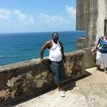 Adrian Warren - @adrianwarren8594 - Instagram