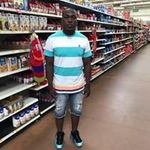 Adrian Warren - @adrianwarren1877 - Instagram