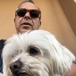 Adrian Warren - @adrian.warren - Instagram