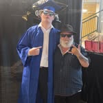Adrian warren - @adrian.warren1 - Instagram