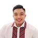 Adrian Warren - Facebook