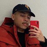 Adrian Warren - @wavedrian - Instagram