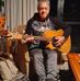 Adrian Warren - Facebook