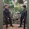 Adrian Warren - @adrianwarren0 - TikTok