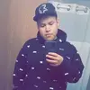Adrian Warren - @adrian.warren8 - TikTok