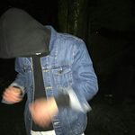 Adrian...Warren - @adrian_warren2001 - Instagram