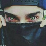 adrian...warren - @adrian.warren19 - Instagram