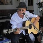 Paul Adrian Warren - @pauladrianwarren - Instagram