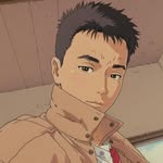 Adrian Kwan - @warwickadriank - Instagram
