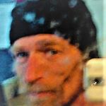 Adrian Phillip Warwick - @adrianwarwick6964 - Instagram