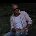 Adrian Warwick - Facebook