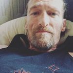 Adrian warwick - @warwick4210 - Instagram