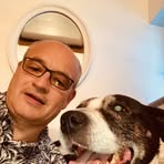 Adrian Warwick - Facebook
