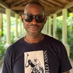 Adrian Warwick - @dunkdatsh1t - Instagram