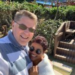 Adrian Warwick Johnson - @adrianav8r - Instagram