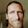 adrianwarwick775 - @adrianwarwick775 - TikTok