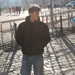 adrian - @_adrianwatson - Instagram