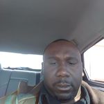 Adrian Watson - @adrian.watson.3720 - Instagram